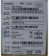 Bateria Lenovo BATTERY 4cell 60Wh 15.36V L22D4PE0 SD/C 2