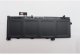 Bateria Lenovo BATTERY 4cell 60Wh 15.36V L22D4PE0 SD/C 3