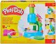 Play-Doh Light & Look Microscope Playset 1
