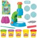Play-Doh Light & Look Microscope Playset 1