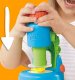 Play-Doh Light & Look Microscope Playset 2