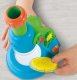 Play-Doh Light & Look Microscope Playset 3