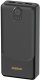 Dudao K10Pro powerbank 20000mAh 10 Watt Sort 1
