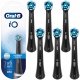 Oral-B iO RB CBF-6 Ultimative Black 1