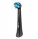 Oral-B iO RB CBF-6 Ultimative Black 2