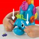 Play-Doh Shapes & Colors Dino Starter Set 11