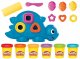 Play-Doh Shapes & Colors Dino Starter Set 3