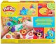 Play-Doh Shapes & Colors Dino Starter Set 5