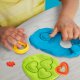 Play-Doh Shapes & Colors Dino Starter Set 6