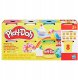 Play-Doh 8 Pack 680 g - Rainbow 3