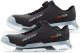 Airtox Buty ochronne RS33 PRO wire S7S 43 1