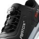 Airtox Buty ochronne RS33 PRO wire S7S 43 4