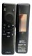 Samsung REMOCON-ECO SMART CONTROL2024 TV,SAMSUN 1