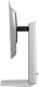 Monitor Samsung Odyssey G6 OLED (LS27DG612SUXEN) 3