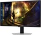 Monitor Samsung Odyssey G6 OLED (LS27DG612SUXEN) 7