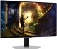 Monitor Samsung Odyssey G6 OLED (LS27DG612SUXEN) 8