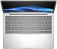HP EliteBook 6 G1i 13 inch Notebook AI PC, Windows 11 Pro 1