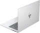 HP EB8G1i14 U5 225U 14 16GB/512 PC NX 10