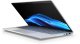 HP EB8G1i14 U5 225U 14 16GB/512 PC NX 11