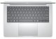 HP EB8G1i14 U5 225U 14 16GB/512 PC NX 4