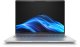 HP EB8G1i14 U5 225U 14 16GB/512 PC NX 8