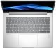 HP EB6G1i14 U5 225U 14 32GB/512 PC NX 10