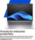 HP EB6G1i14 U5 225U 14 32GB/512 PC NX 1