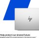 HP EB6G1i14 U5 225U 14 32GB/512 PC NX 3