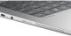 HP EB6G1i14 U5 225U 14 32GB/512 PC NX 5