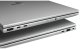 HP EB8G1i13 U5 225U 13 16GB/512 PC NX 1