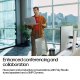 HP EB6G1i14 U5 225U 14 16GB/512 PC NX 5