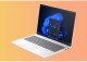 HP EB8G1i16 U5 225U 16 32GB/512 PC NX 3