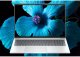 HP EB8G1i16 U5 225U 16 32GB/512 PC NX 8