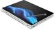 HP EliteBook 8 Flip G1i 13 inch Notebook AI PC, Windows 11 Pro 1