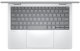 HP EliteBook 8 Flip G1i 13 inch Notebook AI PC, Windows 11 Pro 2