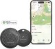HEAD HDTR01, Item, Finder, Black, Waterproof, IP65, CR2032 1