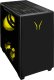 ERAZER Bandit P20 MD34610 i7-14700 32GB 1TB NVIDIA GeForce RTX 4060 Windows 11 1