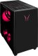 ERAZER Bandit P20 MD34610 i7-14700 32GB 1TB NVIDIA GeForce RTX 4060 Windows 11 15