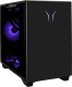 ERAZER Bandit P20 MD34610 i7-14700 32GB 1TB NVIDIA GeForce RTX 4060 Windows 11 16
