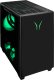 ERAZER Bandit P20 MD34610 i7-14700 32GB 1TB NVIDIA GeForce RTX 4060 Windows 11 1