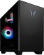ERAZER Bandit P20 MD34610 i7-14700 32GB 1TB NVIDIA GeForce RTX 4060 Windows 11 20