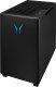 ERAZER Bandit P20 MD34610 i7-14700 32GB 1TB NVIDIA GeForce RTX 4060 Windows 11 22