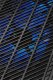 ERAZER Bandit P20 MD34610 i7-14700 32GB 1TB NVIDIA GeForce RTX 4060 Windows 11 24