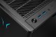 ERAZER Bandit P20 MD34610 i7-14700 32GB 1TB NVIDIA GeForce RTX 4060 Windows 11 25
