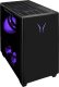 ERAZER Bandit P20 MD34610 i7-14700 32GB 1TB NVIDIA GeForce RTX 4060 Windows 11 2