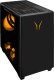 ERAZER Bandit P20 MD34610 i7-14700 32GB 1TB NVIDIA GeForce RTX 4060 Windows 11 3