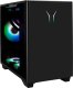 ERAZER Bandit P20 MD34610 i7-14700 32GB 1TB NVIDIA GeForce RTX 4060 Windows 11 6