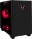 ERAZER Bandit P20 MD34610 i7-14700 32GB 1TB NVIDIA GeForce RTX 4060 Windows 11 7