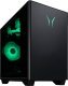 ERAZER Bandit P20 MD34610 i7-14700 32GB 1TB NVIDIA GeForce RTX 4060 Windows 11 8