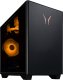 ERAZER Bandit P20 MD34610 i7-14700 32GB 1TB NVIDIA GeForce RTX 4060 Windows 11 9
